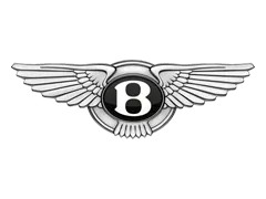 Bentley