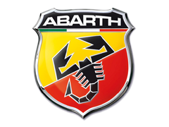 Abarth VIN Декодер