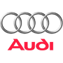 Audi VIN Декодер