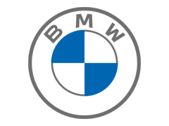 Bmw VIN Декодер