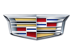 Cadillac VIN Декодер