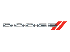 Dodge VIN Декодер