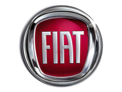 Fiat VIN Декодер