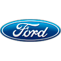 Ford VIN Декодер