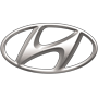 Hyundai VIN Декодер