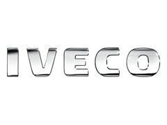 Iveco VIN Декодер