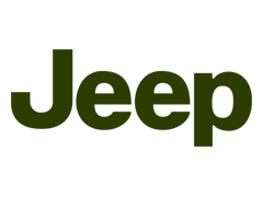 Jeep VIN Декодер