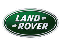 Land Rover VIN Декодер