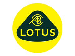 Lotus VIN Декодер