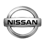 Nissan VIN Декодер