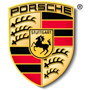 Porsche VIN Декодер