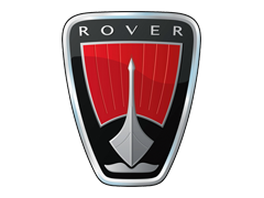 Rover VIN Декодер