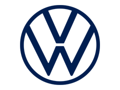 Volkswagen VIN Декодер