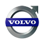 Volvo VIN Декодер